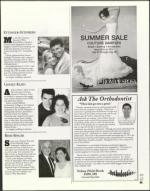 image of July 14, 2005 - number 61