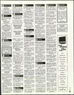 image of July 14, 2005 - number 65