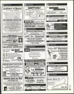 image of July 14, 2005 - number 67