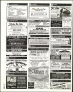 image of July 14, 2005 - number 68