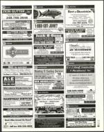 image of July 14, 2005 - number 69