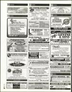 image of July 14, 2005 - number 70