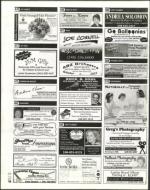 image of July 14, 2005 - number 72