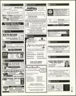 image of July 14, 2005 - number 73