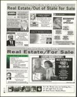 image of July 14, 2005 - number 74