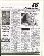 image of July 14, 2005 - number 75