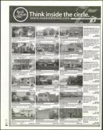 image of July 14, 2005 - number 76