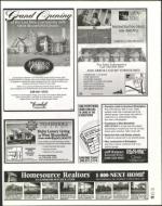 image of July 14, 2005 - number 77