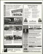 image of July 14, 2005 - number 78