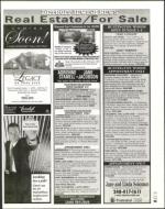 image of July 14, 2005 - number 79