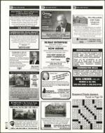 image of July 14, 2005 - number 80