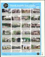 image of July 14, 2005 - number 81