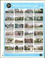 image of July 14, 2005 - number 82