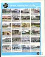 image of July 14, 2005 - number 83