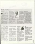 image of July 14, 2005 - number 85