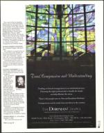 image of July 14, 2005 - number 87