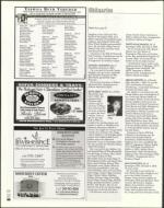 image of July 14, 2005 - number 88