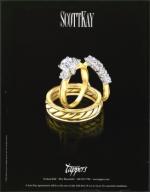 image of July 14, 2005 - number 92