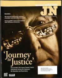 image of July 21, 2005 - number 1