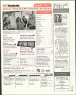 image of July 21, 2005 - number 3