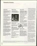 image of July 21, 2005 - number 10