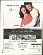 image of July 21, 2005 - number 12