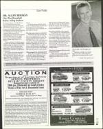 image of July 21, 2005 - number 15