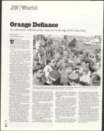 image of July 21, 2005 - number 16