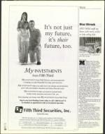 image of July 21, 2005 - number 18