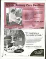 image of July 21, 2005 - number 20