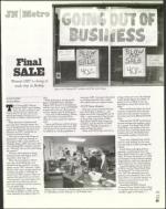 image of July 21, 2005 - number 21