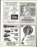 image of July 21, 2005 - number 26