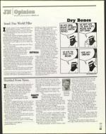 image of July 21, 2005 - number 27