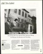 image of July 21, 2005 - number 29