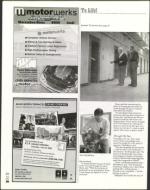 image of July 21, 2005 - number 30