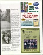 image of July 21, 2005 - number 31