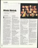 image of July 21, 2005 - number 32