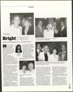 image of July 21, 2005 - number 35