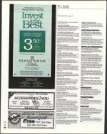 image of July 21, 2005 - number 38