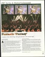 image of July 21, 2005 - number 39