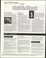 image of July 21, 2005 - number 40