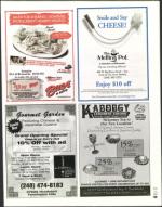 image of July 21, 2005 - number 43