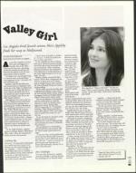 image of July 21, 2005 - number 45