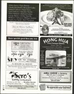 image of July 21, 2005 - number 46