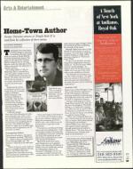 image of July 21, 2005 - number 47