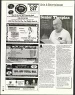 image of July 21, 2005 - number 48