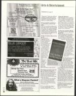 image of July 21, 2005 - number 50