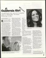 image of July 21, 2005 - number 51