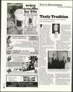 image of July 21, 2005 - number 52