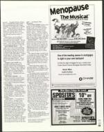 image of July 21, 2005 - number 53